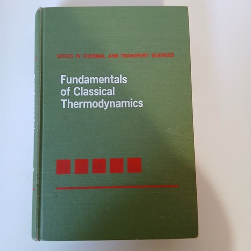 Fundamentals classical - of,