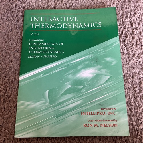 Fundamentals engineering - fundamentals, of