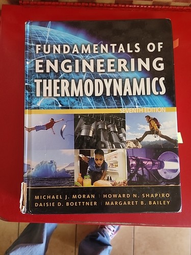 Fundamentals engineering - of,