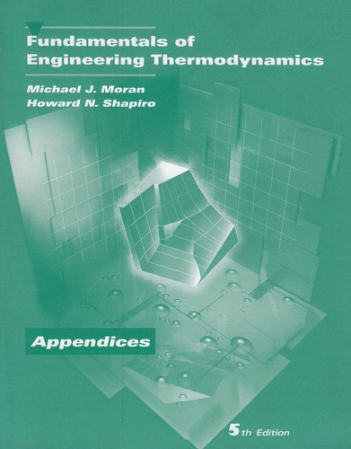 Fundamentals engineering - of,