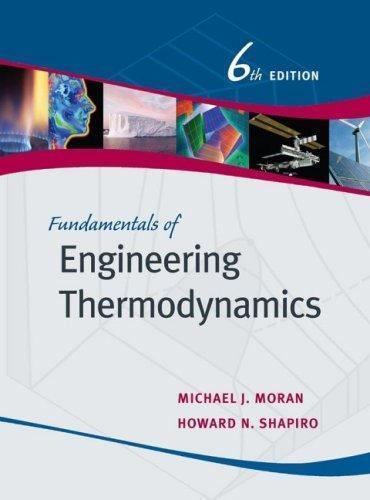 Fundamentals engineering - fundamentals, of