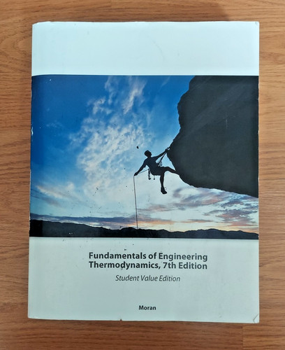 Fundamentals engineering - of,