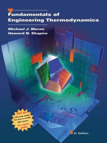 Fundamentals engineering - of,