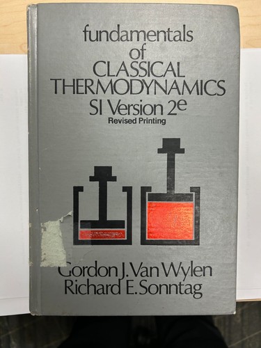 Fundamentals classical - fundamentals,