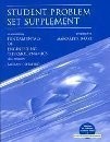 Fundamentals engineering - fundamentals,