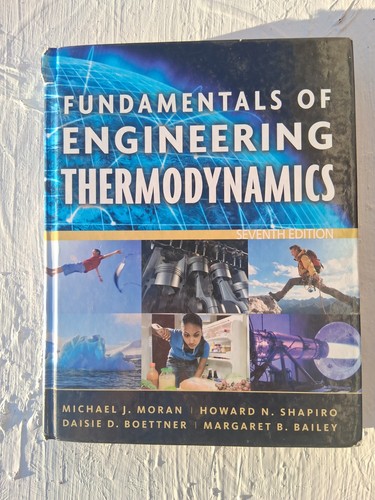 Fundamentals engineering - of,