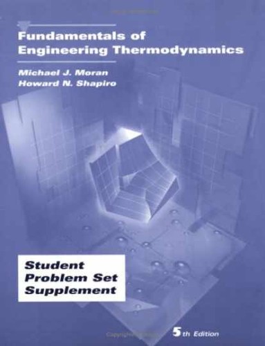 Fundamentals engineering - of,