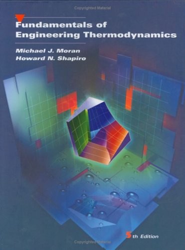 Fundamentals engineering - of,