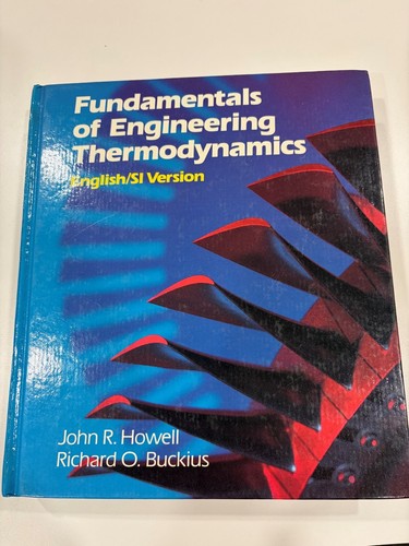Fundamentals engineering - fundamentals,