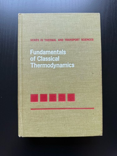 Fundamentals classical - fundamentals, of