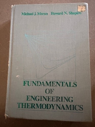 Fundamentals engineering - fundamentals, of