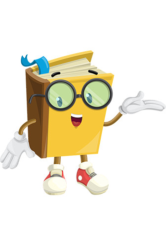 Fundamentals engineering - fundamentals,