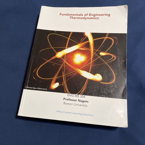 Fundamentals engineering - fundamentals,