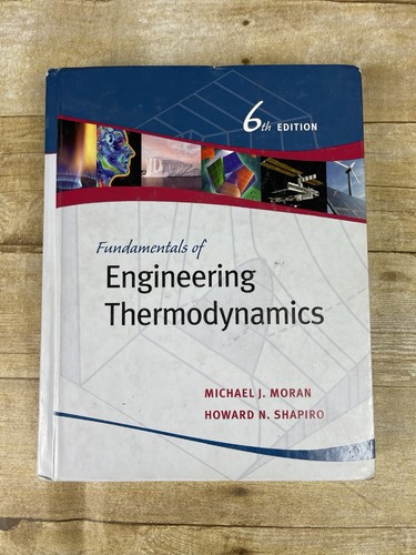 Fundamentals engineering - of,