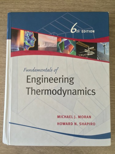 Fundamentals engineering - fundamentals, of
