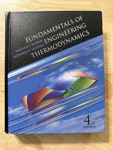 Fundamentals engineering - of,