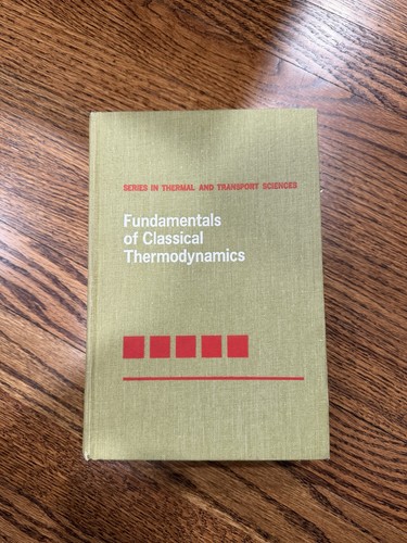 Fundamentals classical - fundamentals, of