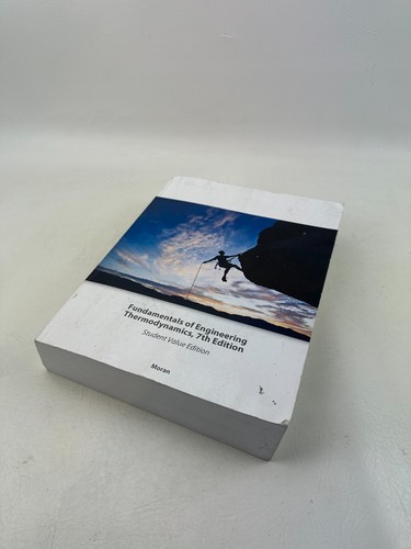 Fundamentals engineering - fundamentals,