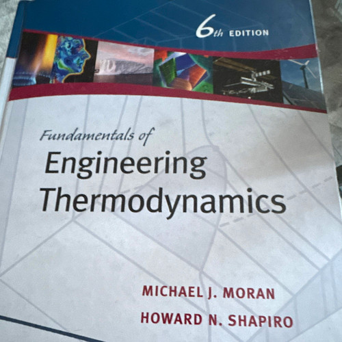 Fundamentals engineering - of,