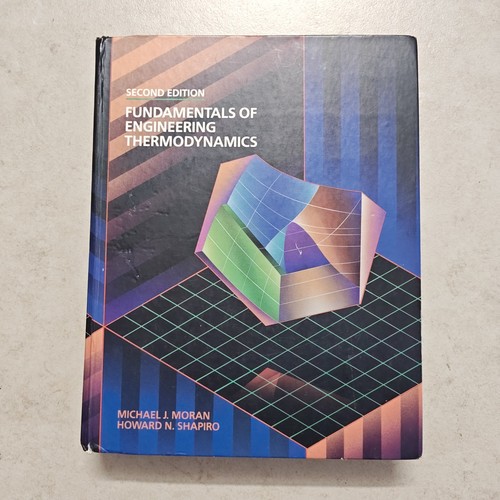 Fundamentals engineering - fundamentals, of