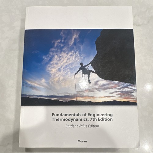 Fundamentals engineering - fundamentals, of