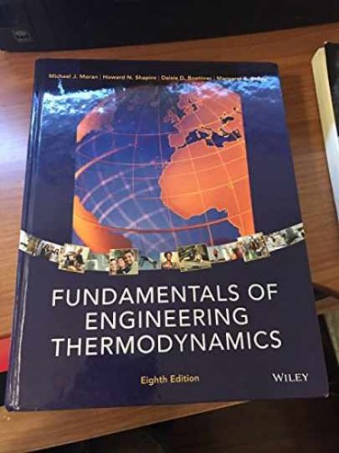 Fundamentals engineering - fundamentals, of
