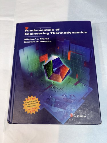 Fundamentals engineering - of,