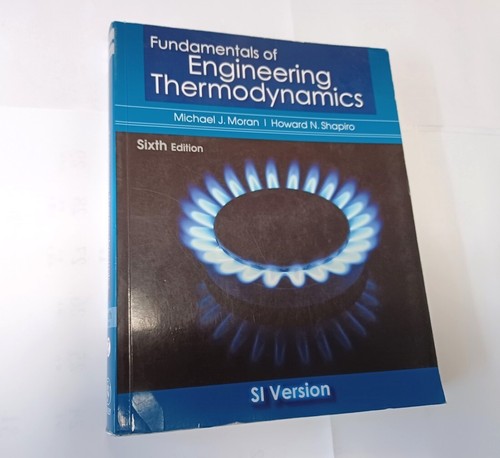 Fundamentals engineering - of,