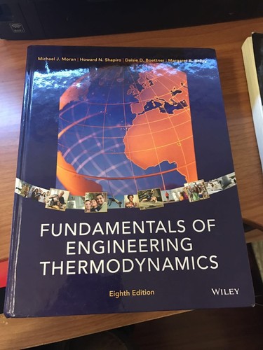 Fundamentals engineering - fundamentals, of